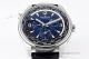 ZF Factory 1-1 Replica Jaeger leCoultre Master 39mm Watch Blue Face (2)_th.jpg